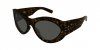 OKULARY SAINT LAURENT SL 854 002 58 ROZMIAR L